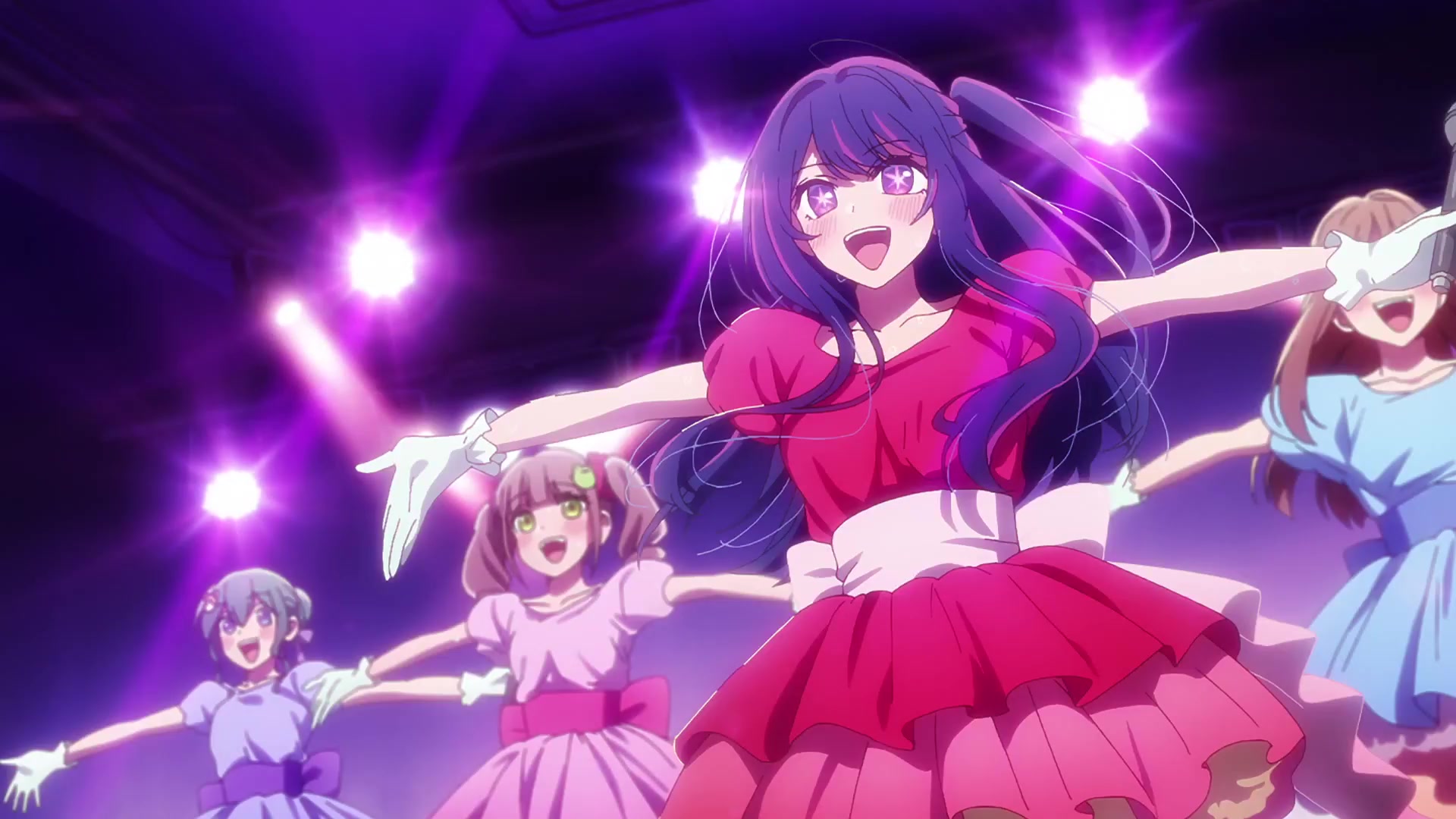 [Tsukyio Editing Resources] Oshi No Ko Season 1 (Episode 1) Raw Clips (872) (tsukyio.com).mp4